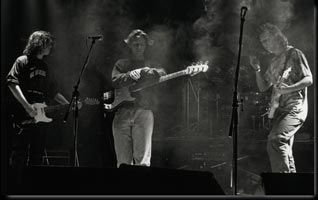bluesfest_nov91.jpg (10713 bytes)
