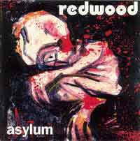 Asylum Album