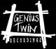 Genius Twin Recordings