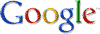 Search Engine
